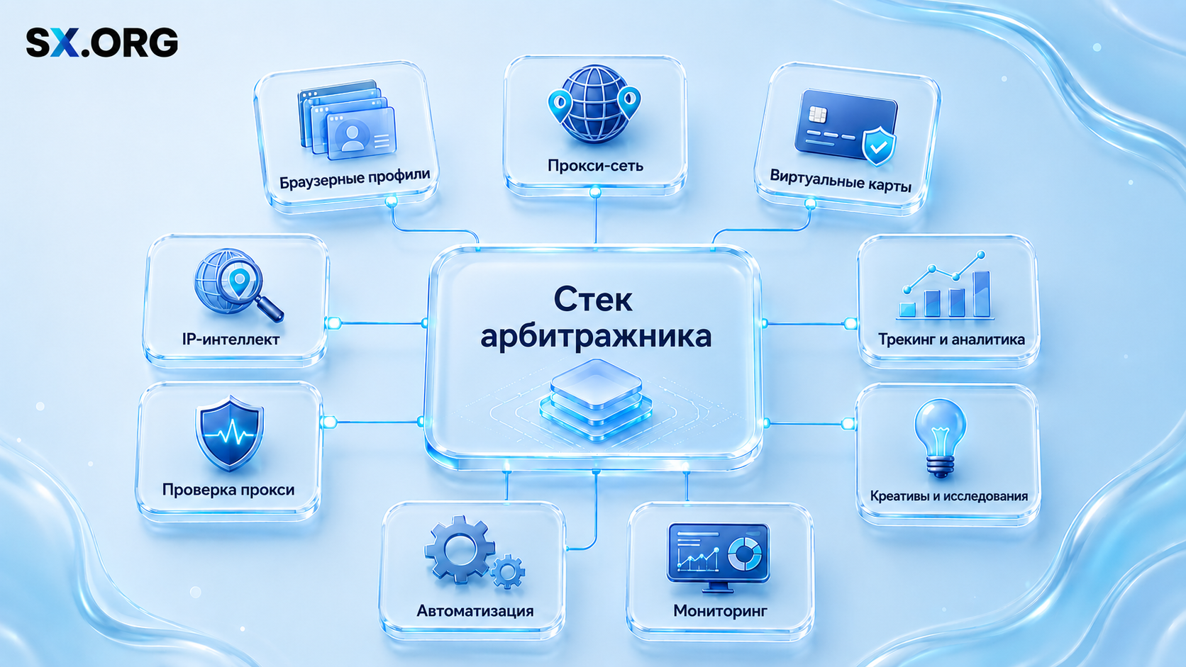 24.webp