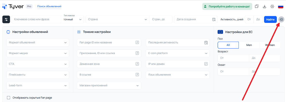 30.webp