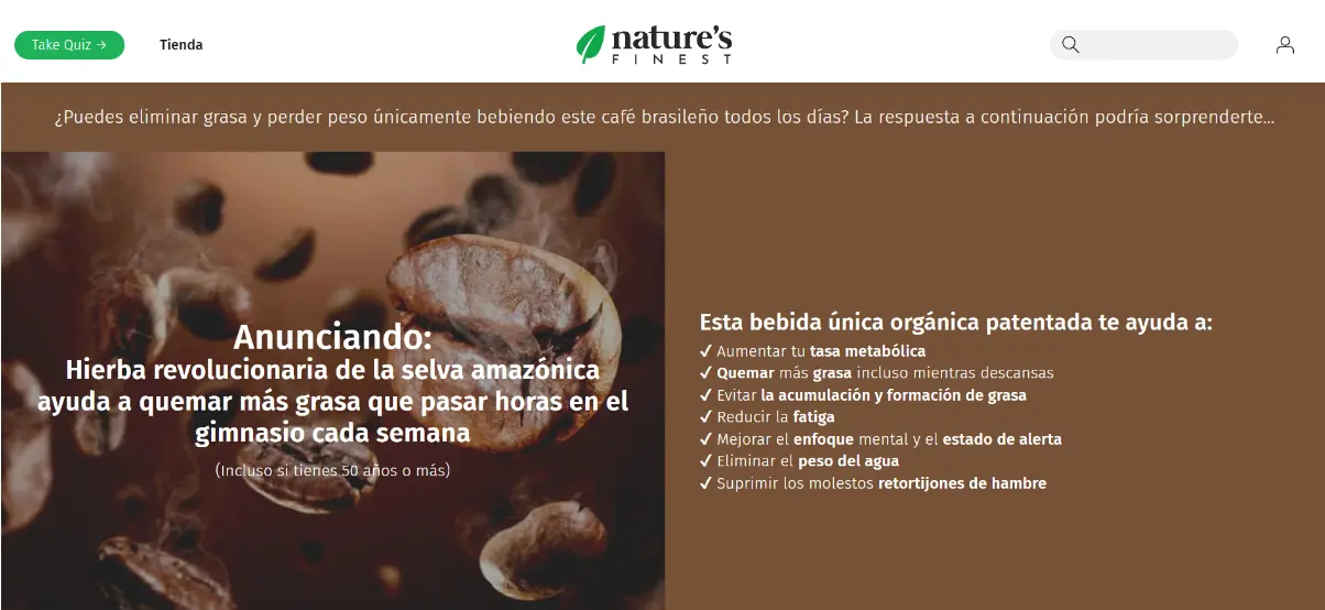 6.webp