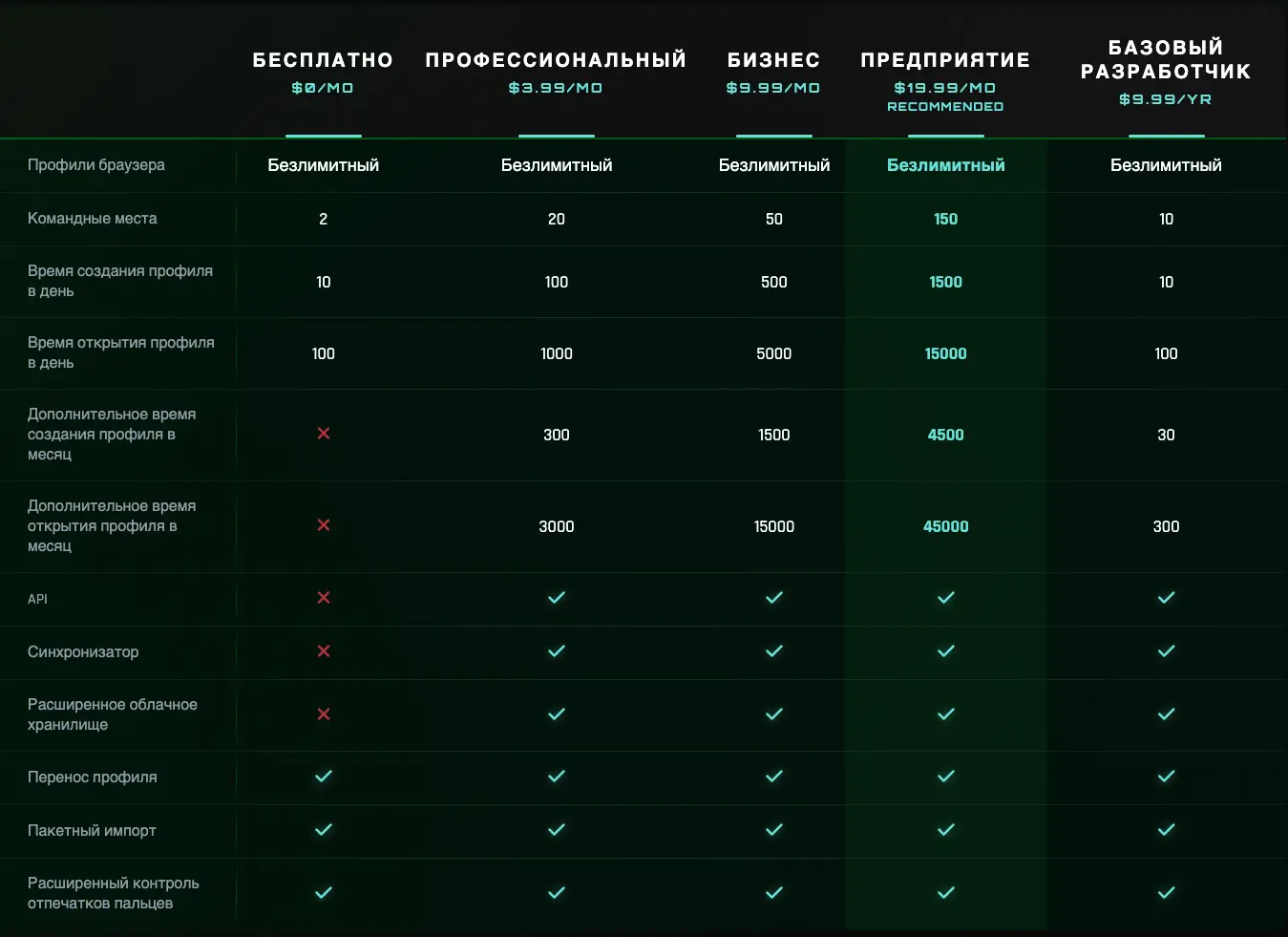 Снимок экрана 20260813 в 16.58.58.webp