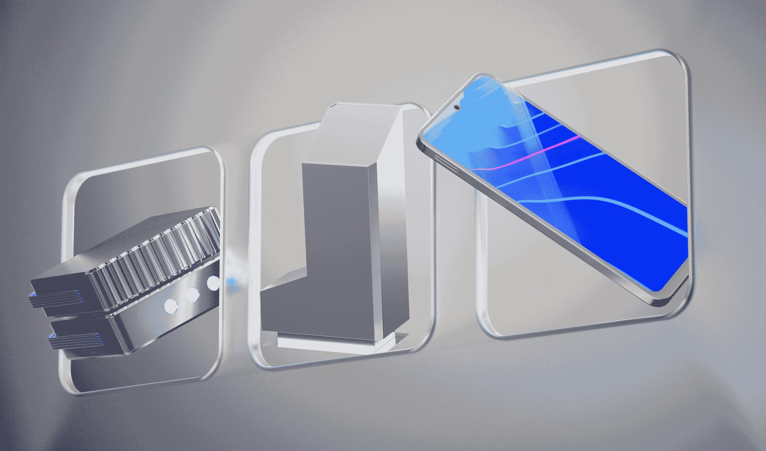 Mobile, Residential, and Datacenter Proxies: How to Choose Without the Headache