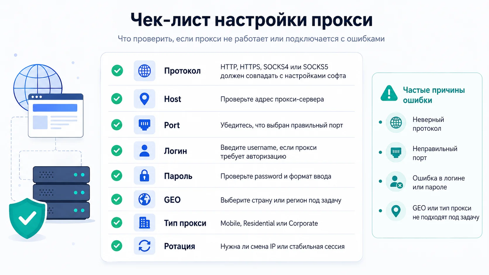 Чек лист.webp