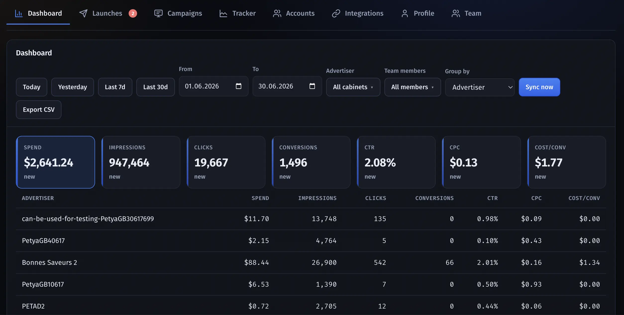 Dashboard.webp