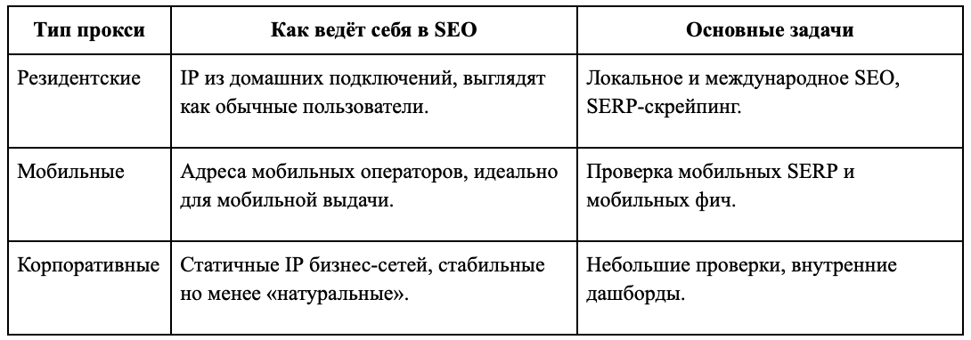 Снимокэкрана20260716в16.13.44.webp