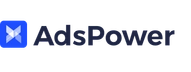 logo_dark.webp