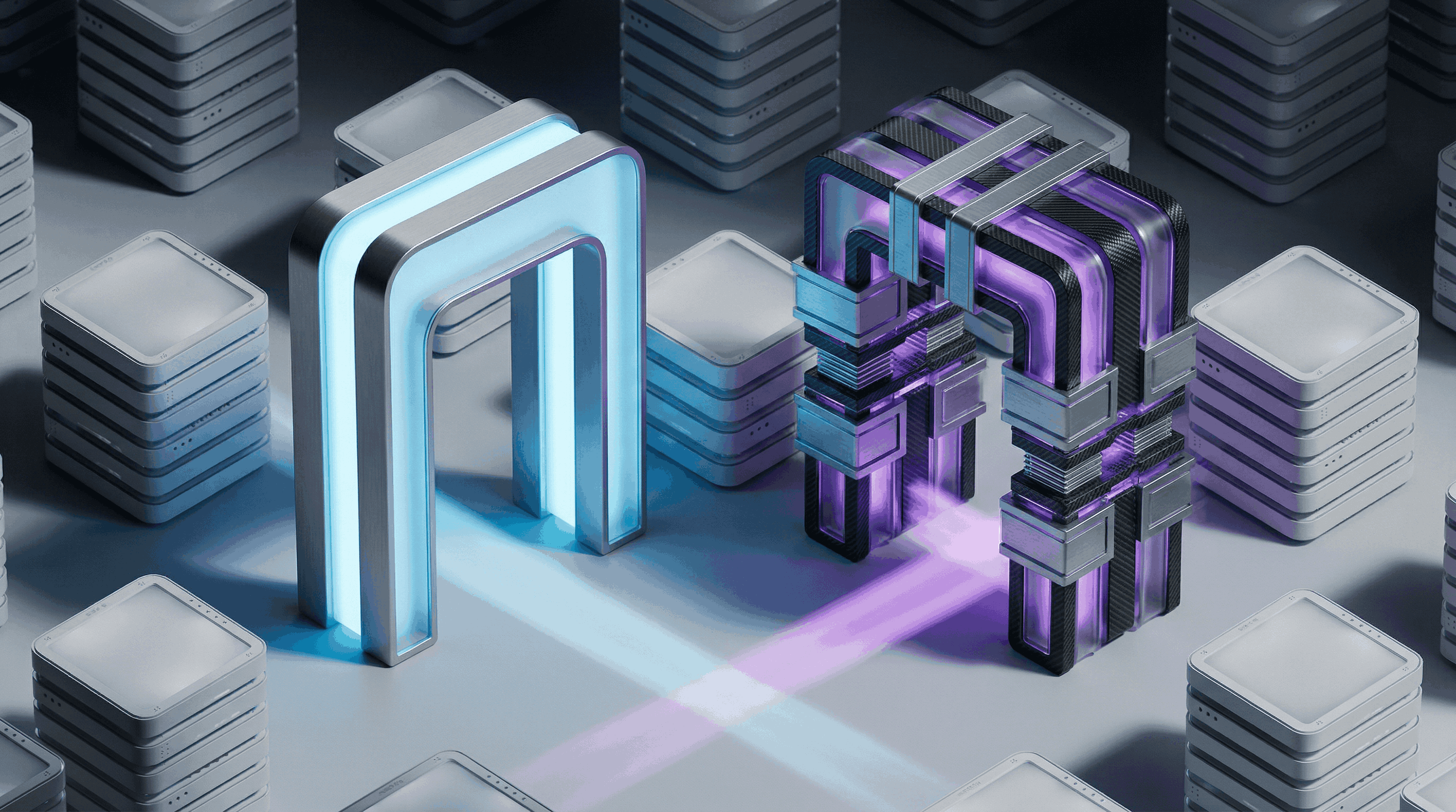 HTTP and SOCKS5: what to choose for scraping, automation and multi accounting