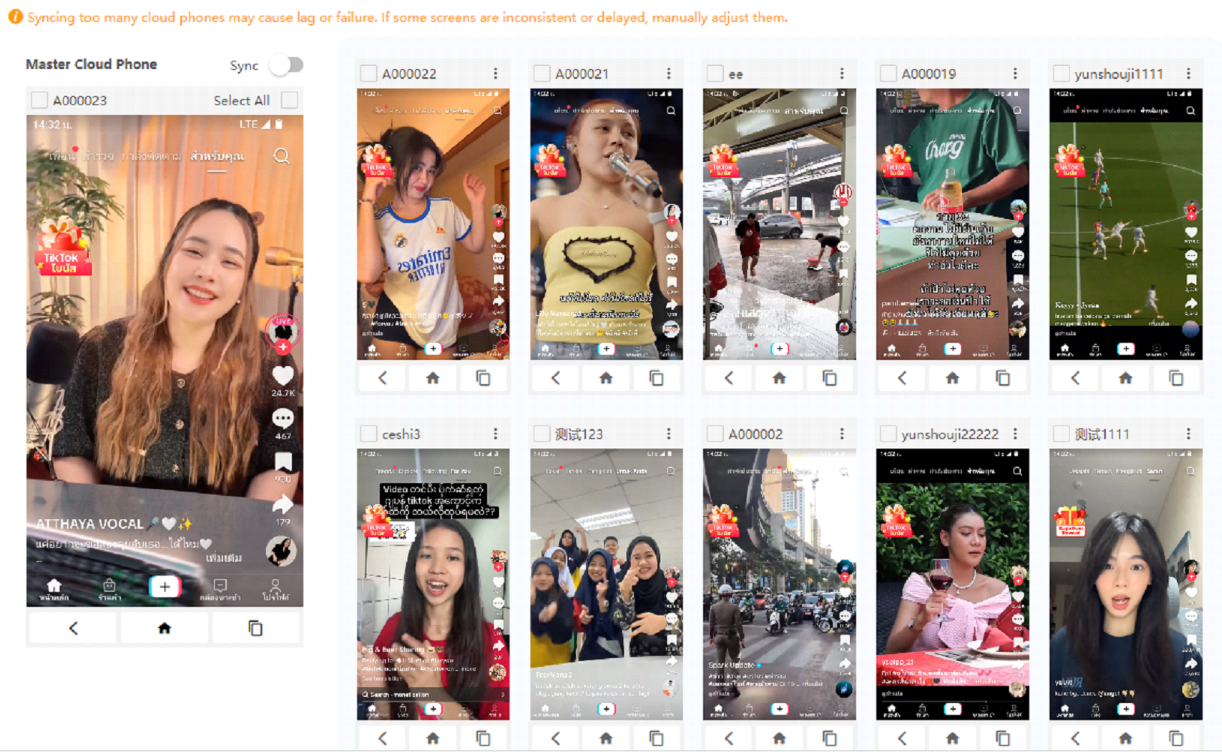 image3.webp