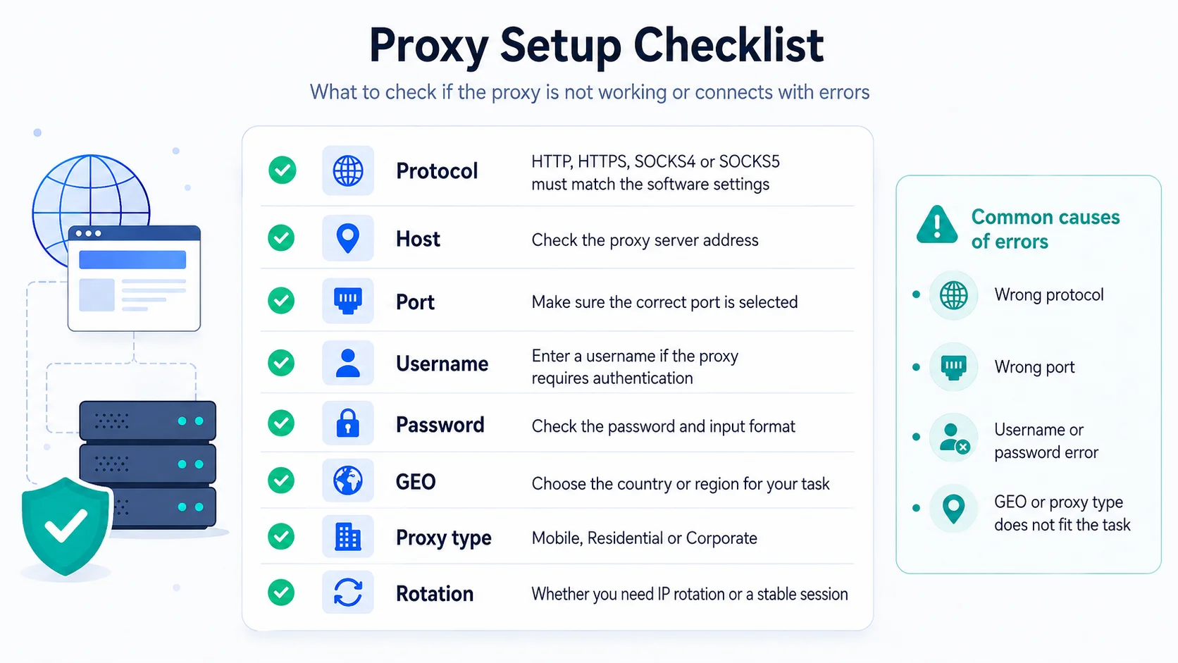 Proxy Checklist.webp
