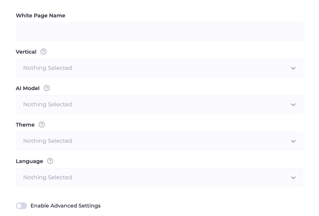 Screenshot 20261013 at 15.01.16.png