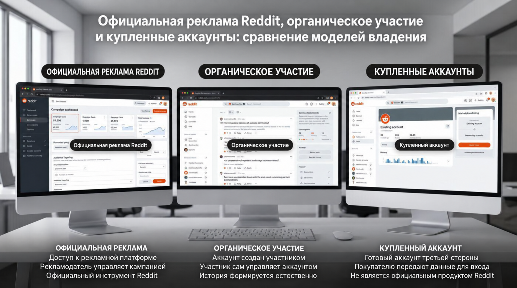 ChatGPT Image Sep 11, 2026, 12_35_31 PM.png