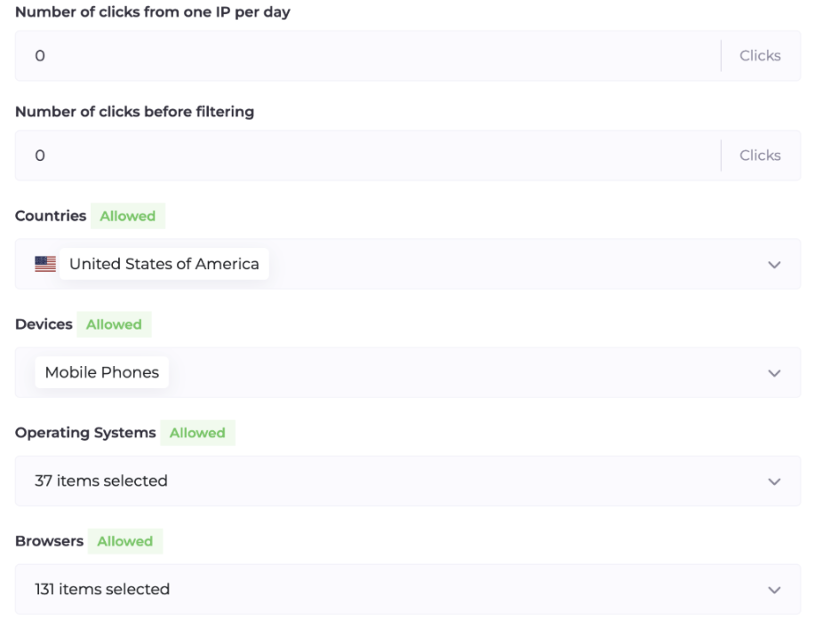 Screenshot 20261013 at 15.05.54.png