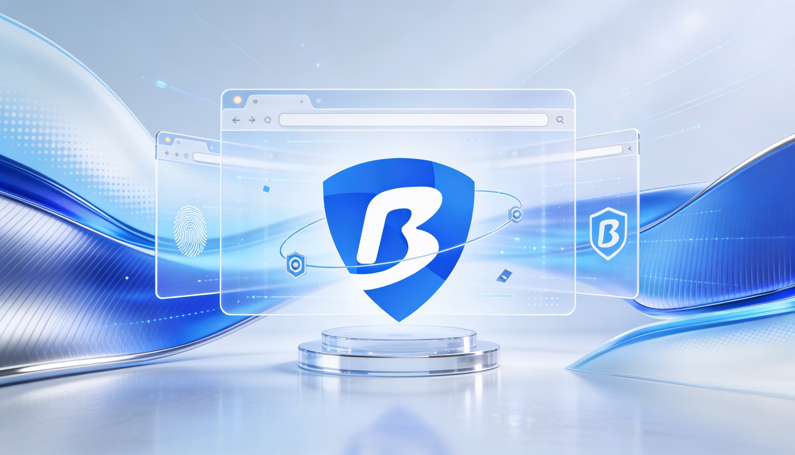 BitBrowser Overview — A Professional Solution for Multi-Accounting