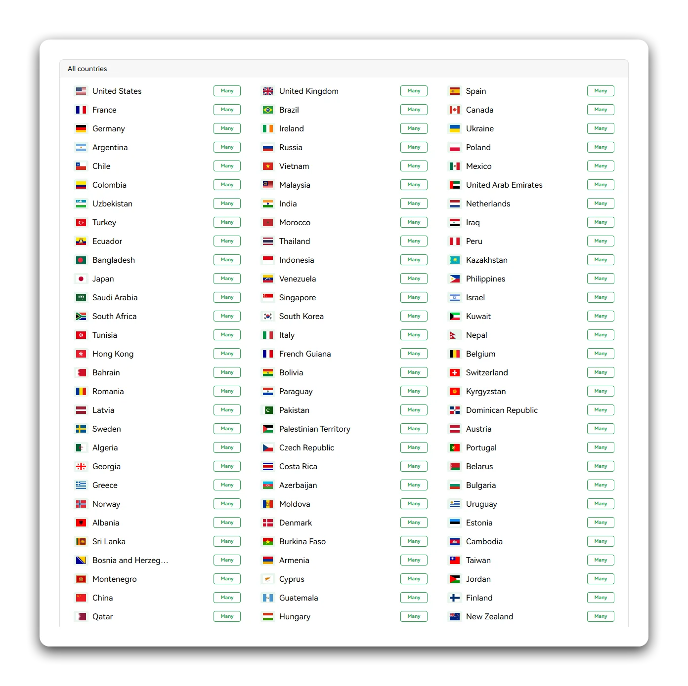 chrome_GGmilrcOoF.webp