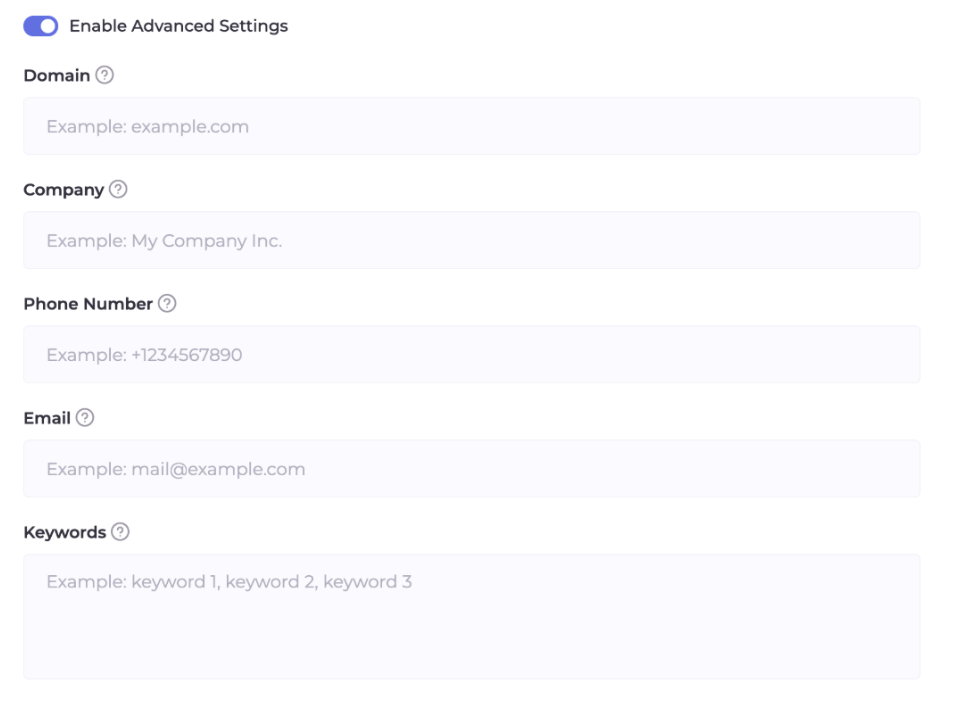 Screenshot 20261013 at 15.03.28.png