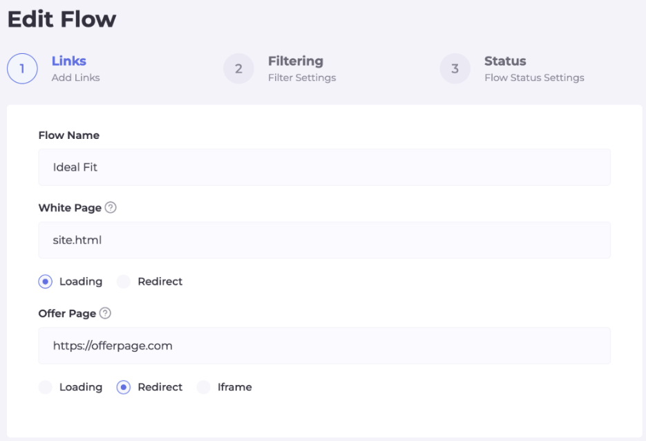 Screenshot 20261013 at 15.03.57.png