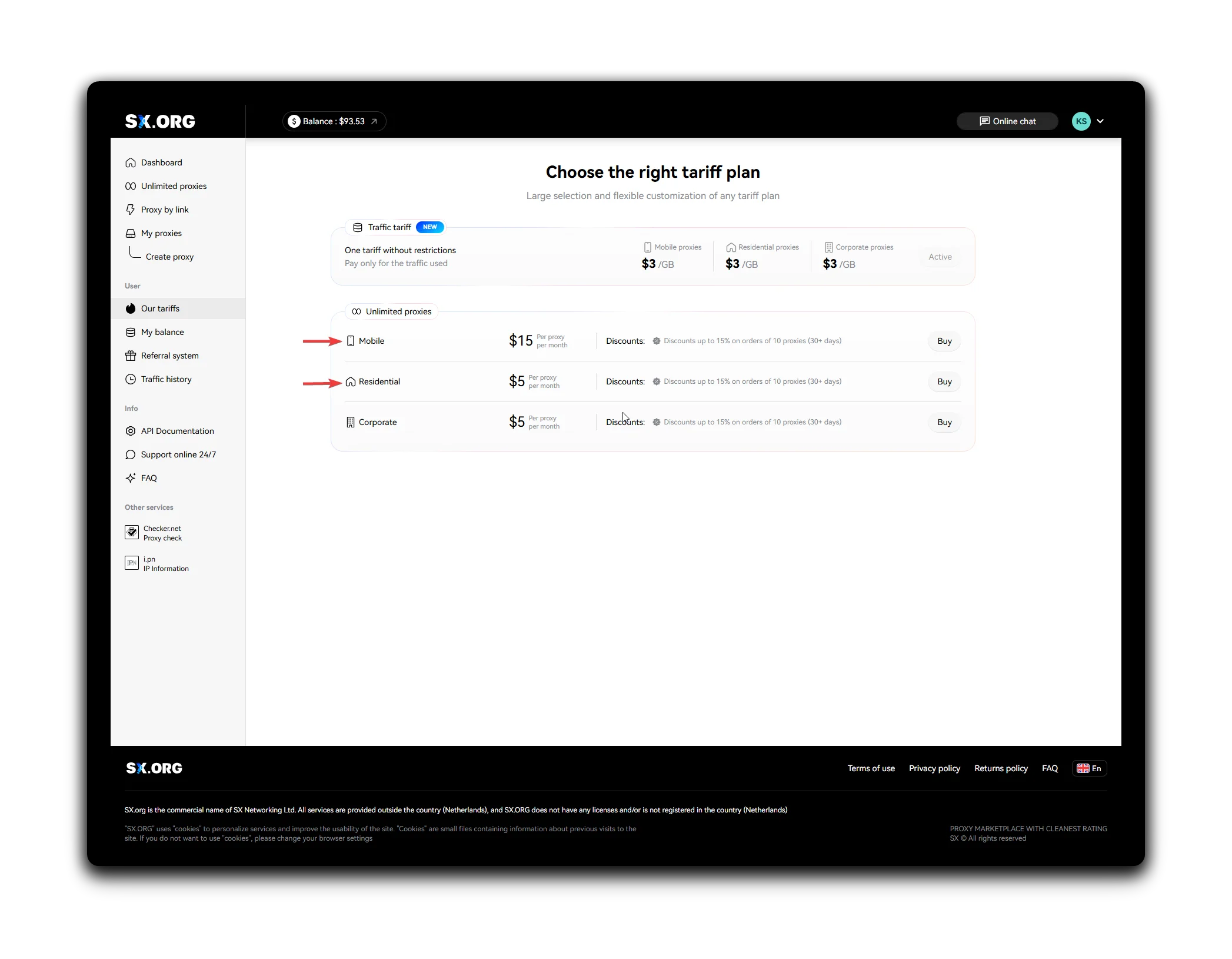 Hux9Rc5WyH 1.webp