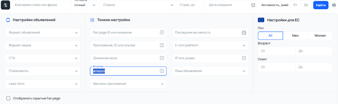 26.webp