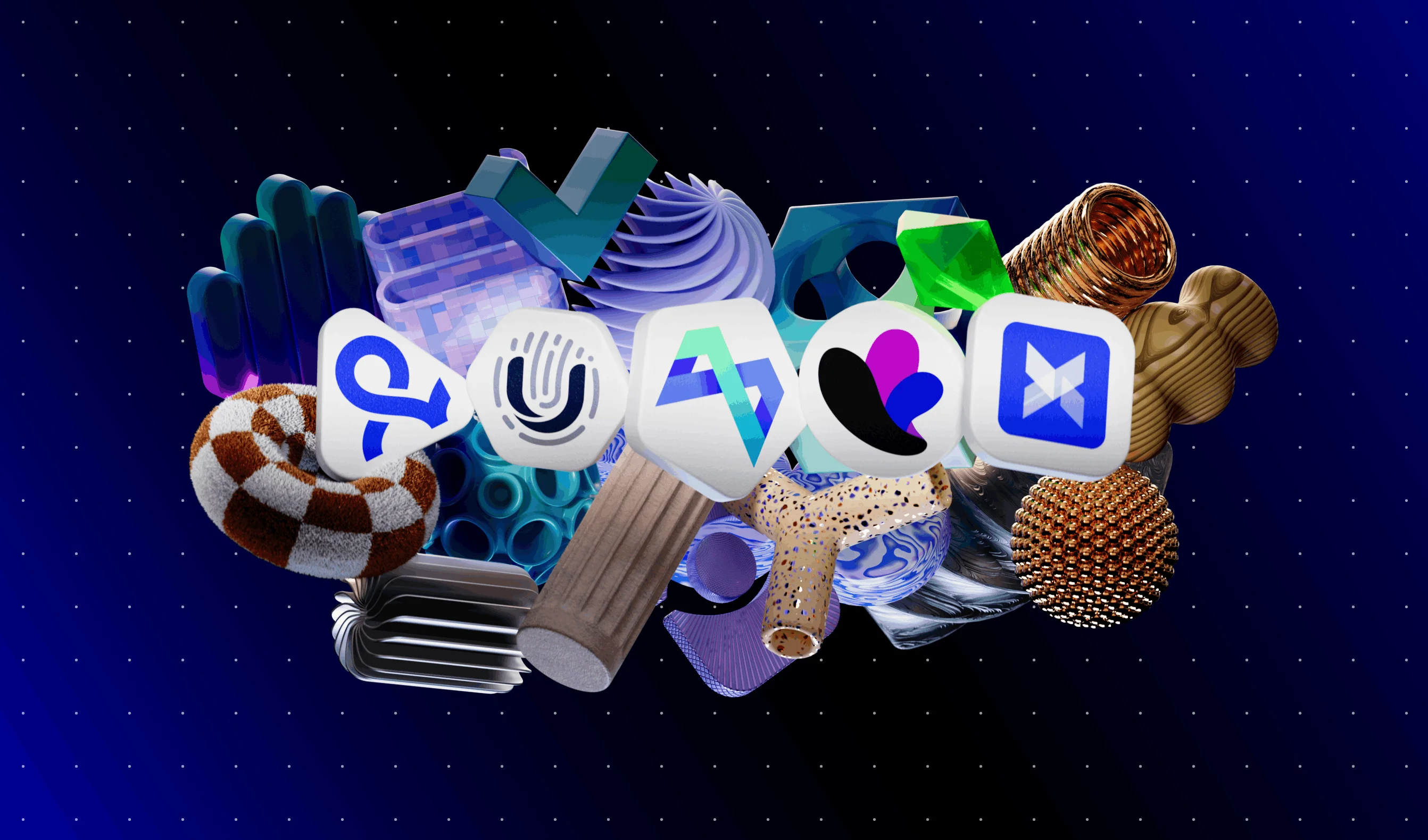 Best Antidetect Browsers of 2026
