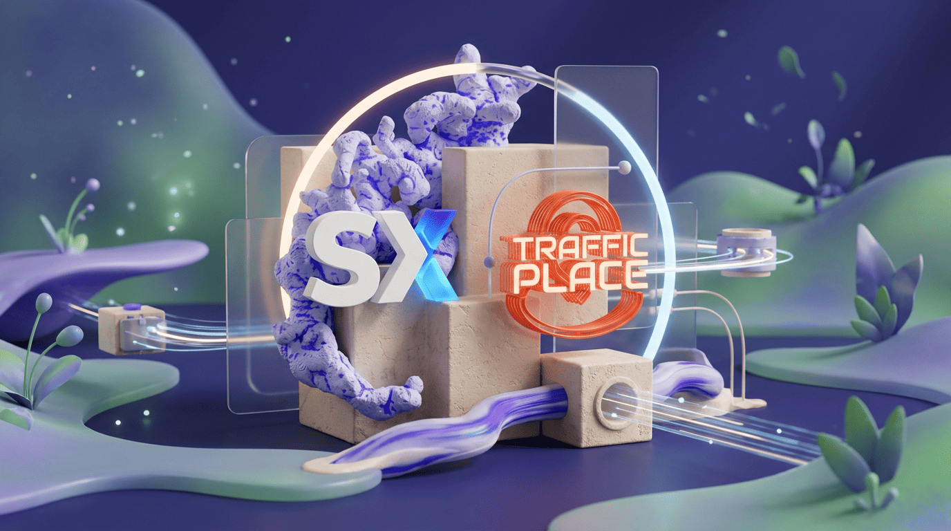Arbitragem escalonável em 2026: um ciclo completo de automação para anúncios TikTok