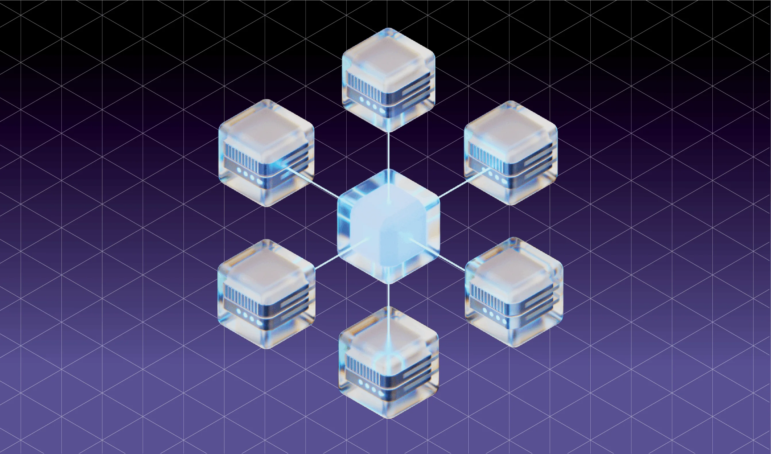 How to Choose Proxies for Parsing, SMM and Affiliate Marketing