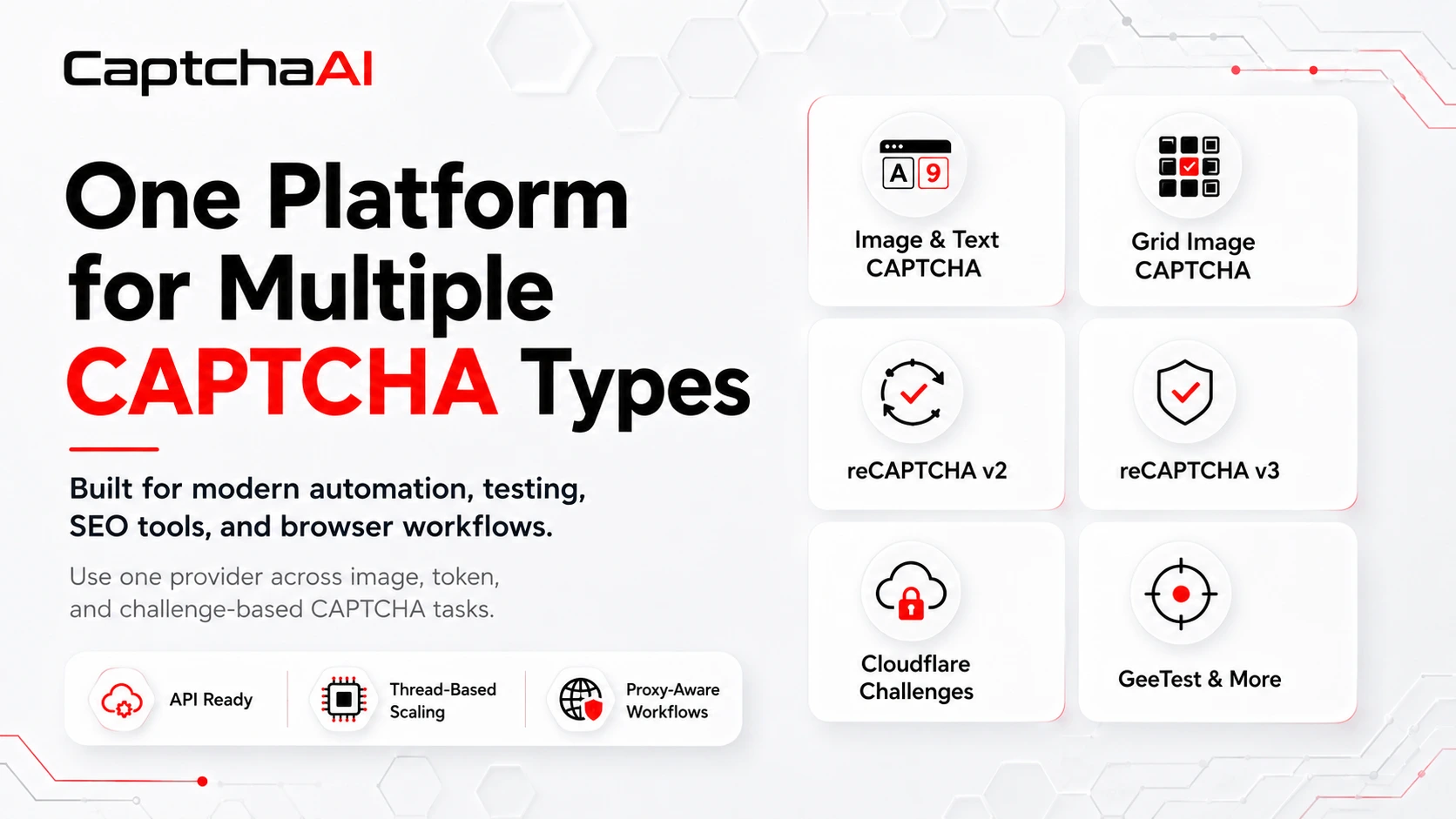 One Platform for Multiple CAPTCHA Types.webp