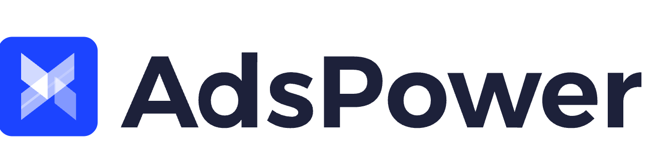partner_logo