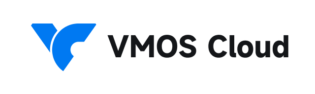 partner_logo
