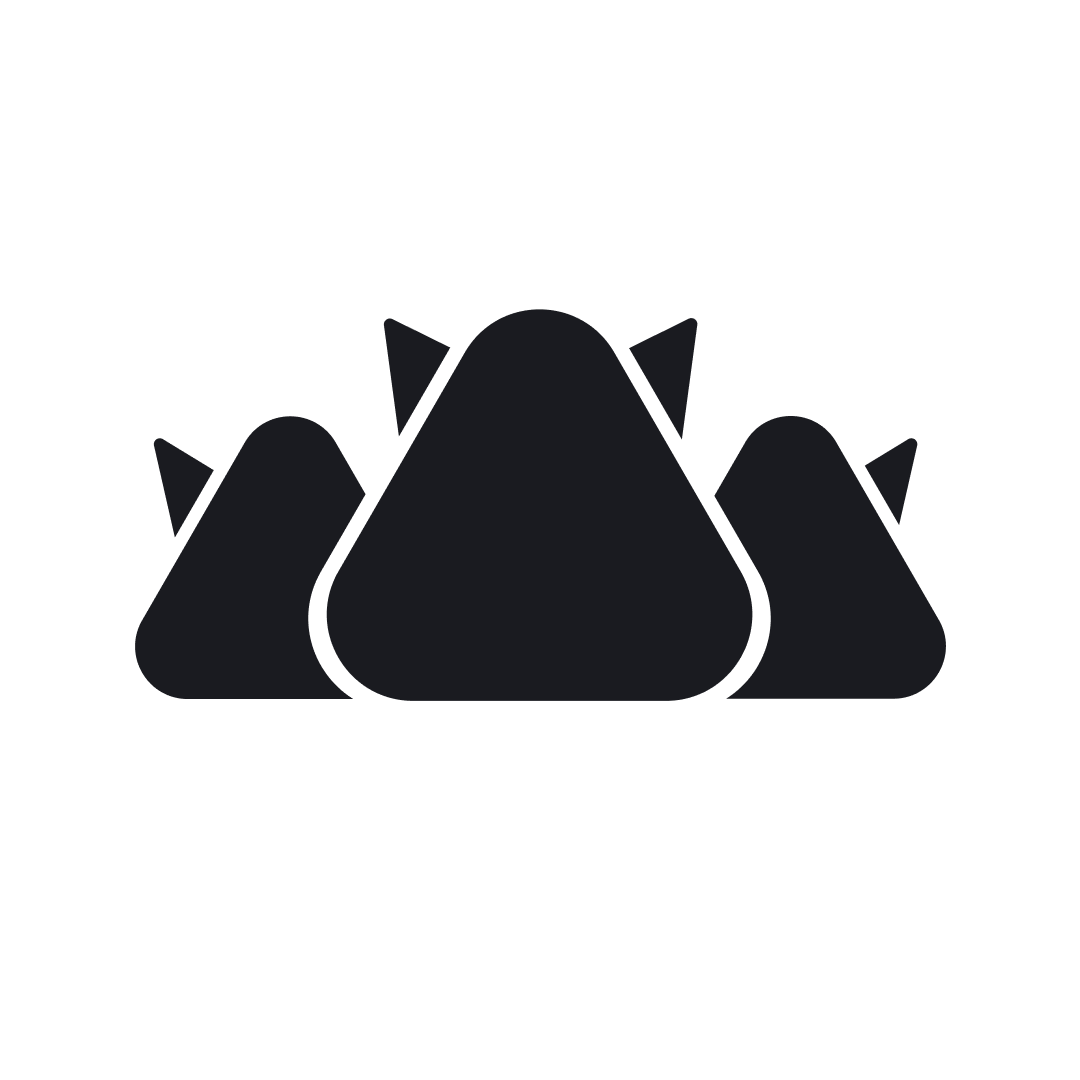partner_logo