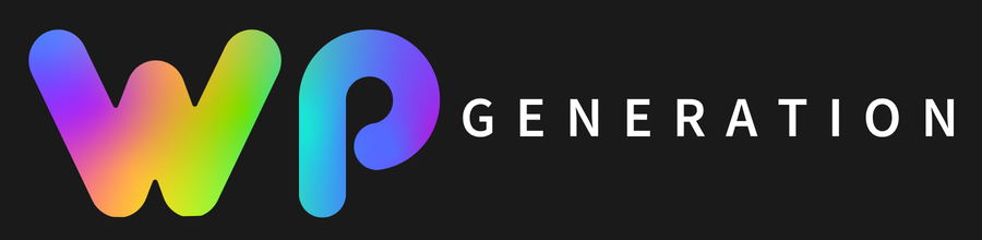 partner_logo