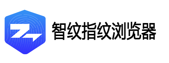 partner_logo