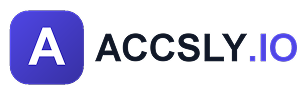 partner_logo