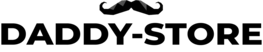 partner_logo