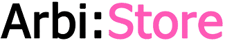 partner_logo