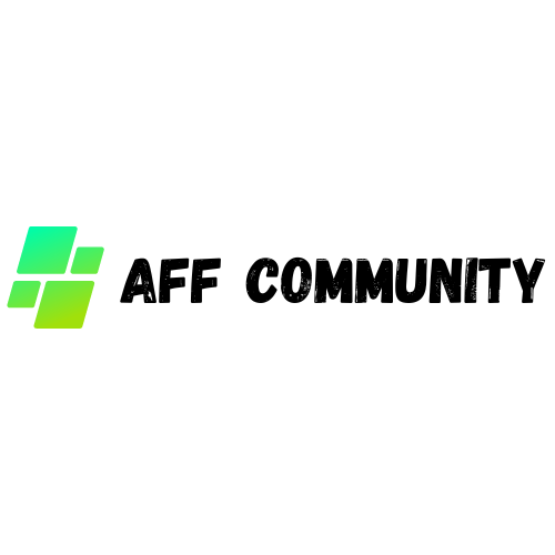 partner_logo
