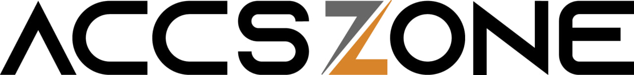 partner_logo
