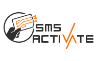 partner_logo