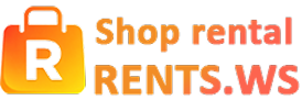 partner_logo