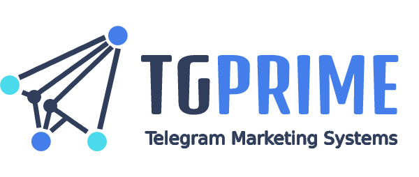 partner_logo