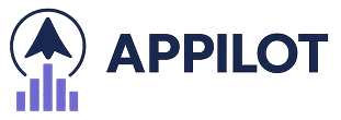 partner_logo