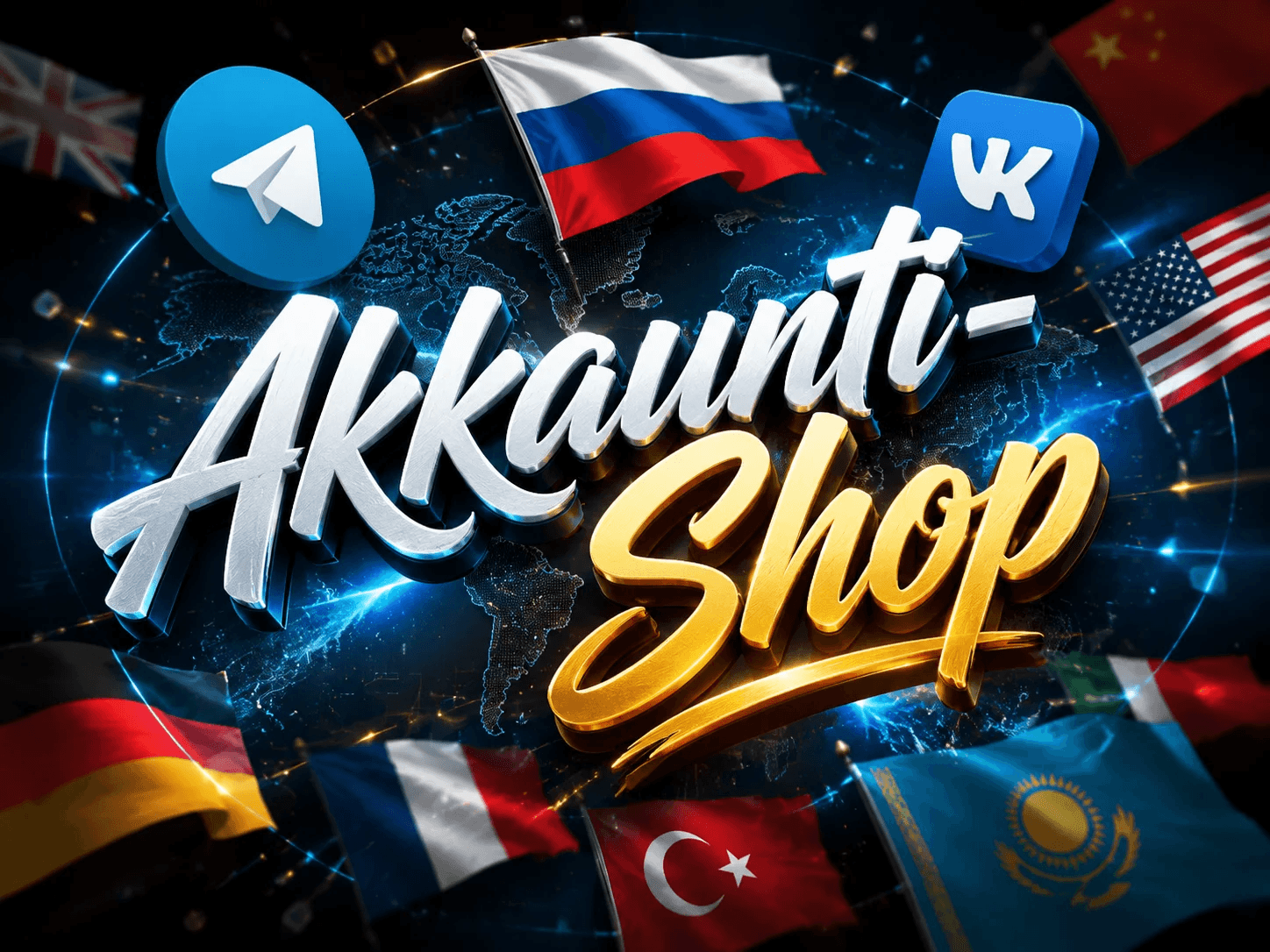 partner_logo