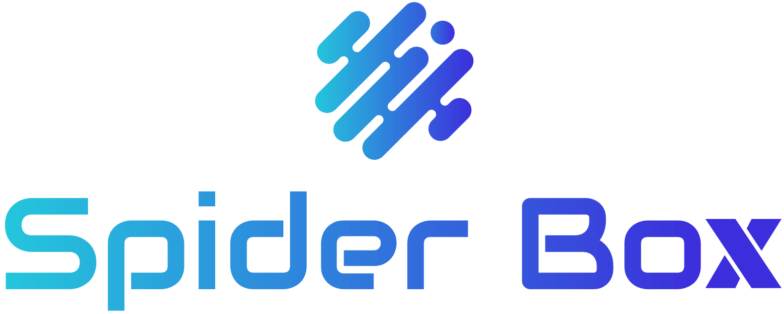 partner_logo