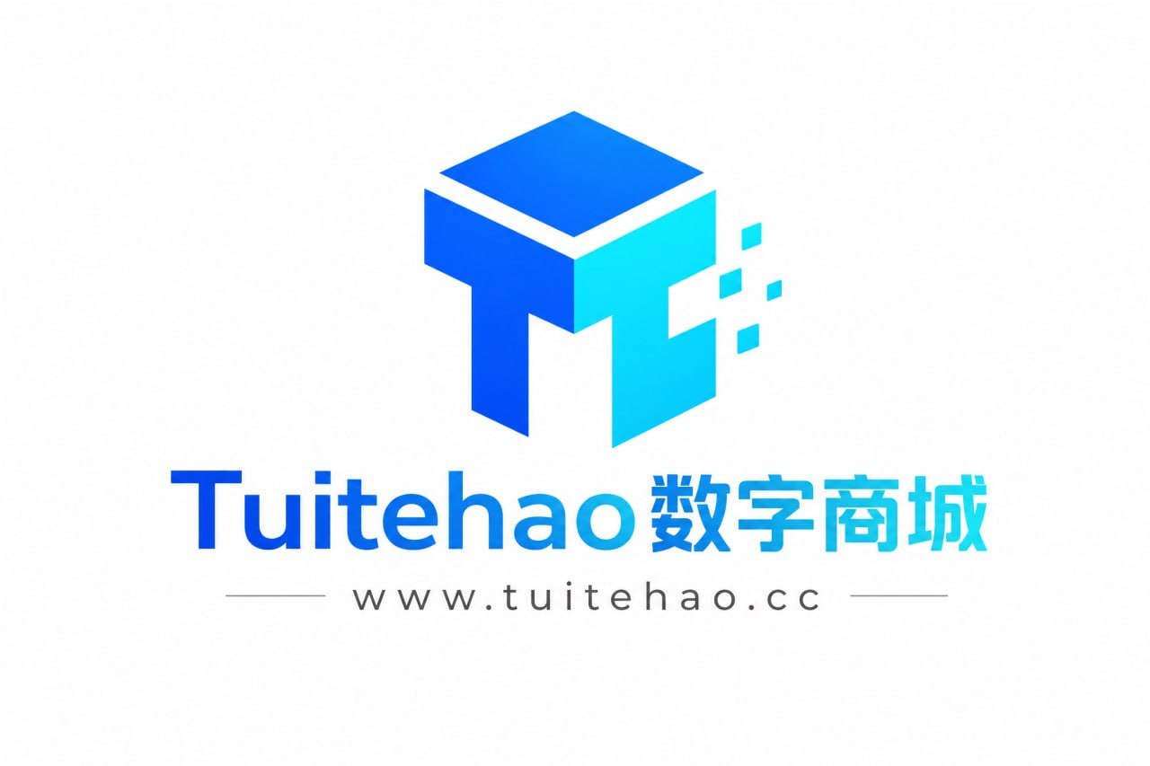 partner_logo