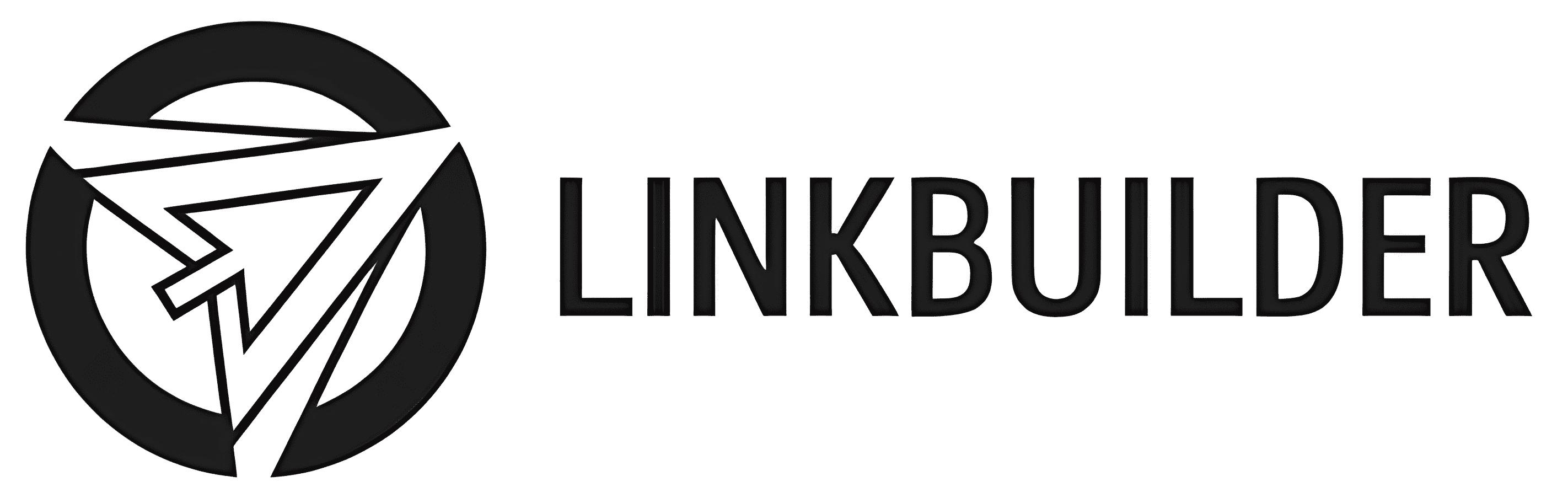 partner_logo