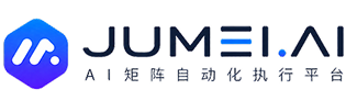 partner_logo