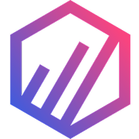 partner_logo