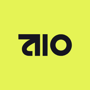 partner_logo