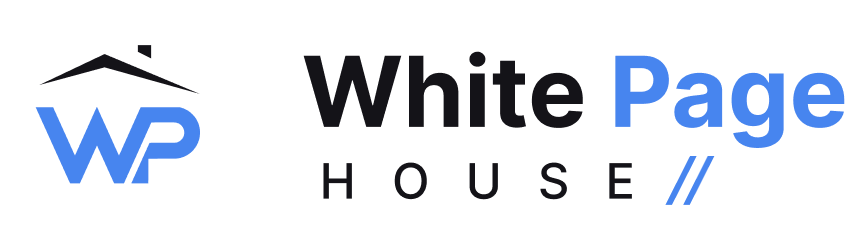 partner_logo