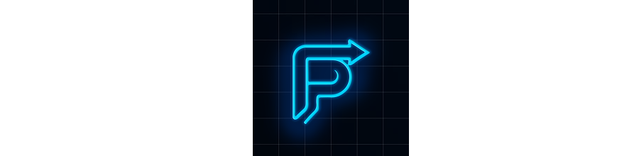 partner_logo