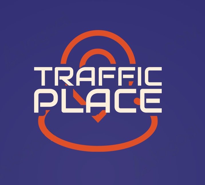 partner_logo