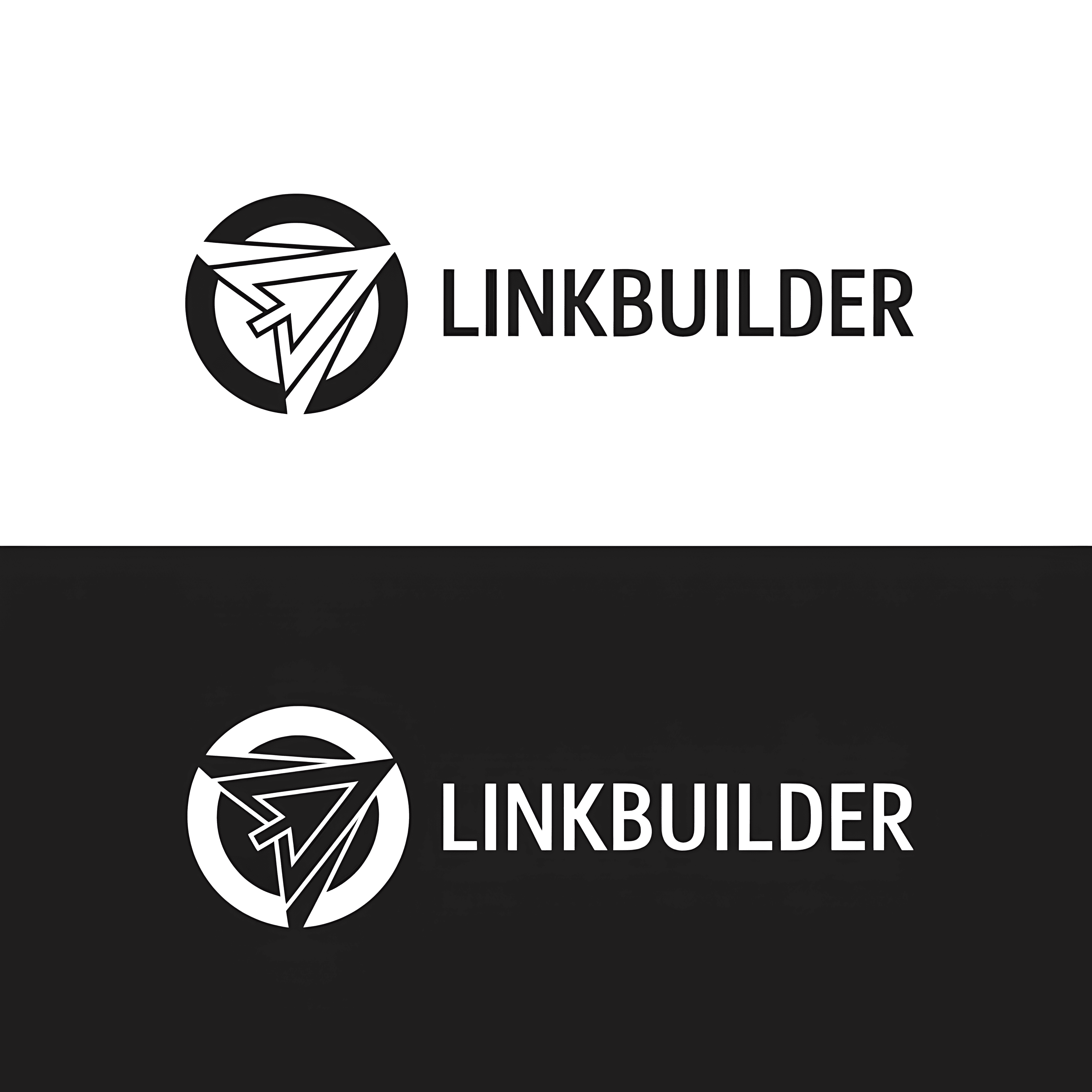 partner_logo